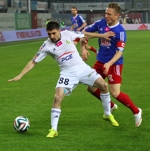 tomasz-podgorski-belchatow