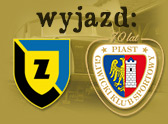 zawisza_piast