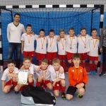 1-Piast-Gliwice