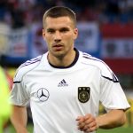 Lukas_Podolski