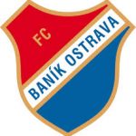 banik-ostrawa