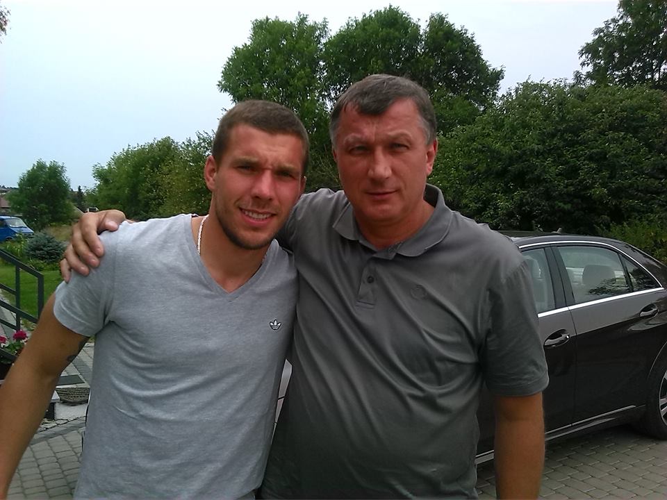 bodzioch-podolski