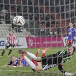 cracovia-piast2015