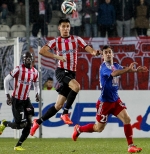 cracovia2015