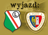 legia_piast