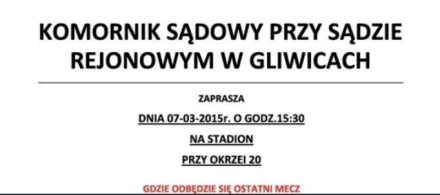 piast-gornik