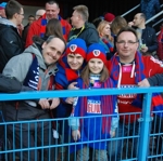piast-gornik2015-kibice