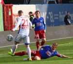 piast-gornik2015