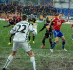 piast-korona-bramki