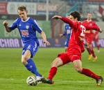 piast-podbeskidzie-pp