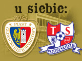 piast_podbeskidzie