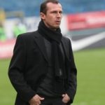 radoslav-latal