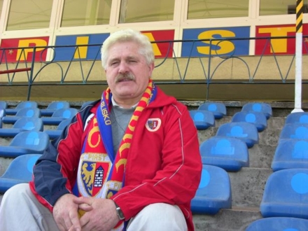 ryszard-kaluzynski-new