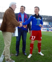 ryszard-kaluzynski