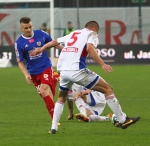 szeliga-gornik