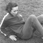 Danuta Langer