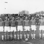 Piast Gliwice_1959