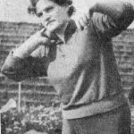 Wanda Flakowicz