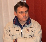 jacek-zielinski