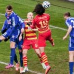 jaga-piast2015