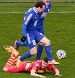 jaga-piast2015a