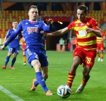 jaga-piast2015b