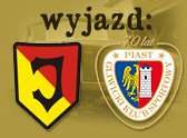 jaga_piast