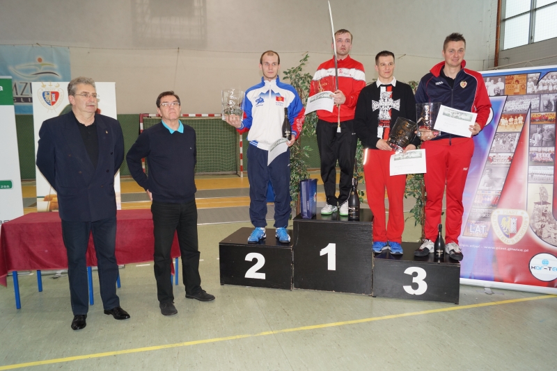klinga2015-podium