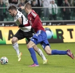 legia-piast-bramki