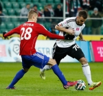 legia-piast2015-osyra