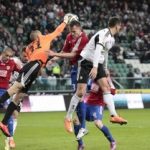legia-piast205