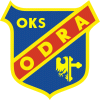 odra_opole