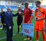 piast-2-pp