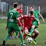 piast-2-szombierki