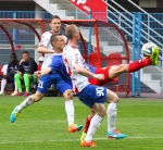 piast-podbeskidzie2015