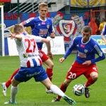 piast-podbeskidzie2015
