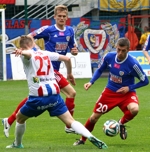 piast-podbeskidzie2015