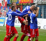 piast-radosc