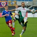 piast-slask2015