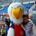 piast-slask2015_04