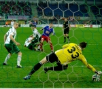 piast-slask2015a