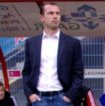 radoslav-latal