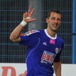 Kamil-Wilczek