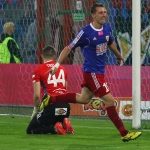 kamil-wilczek-belchatow