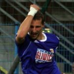 kamil-wilczek0314