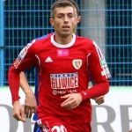 lukasz-hanzel2015