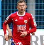 lukasz-hanzel2015