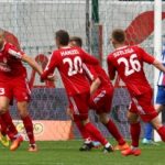 piast-podbeskidize2015