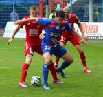 piast-podbeskidzie2015
