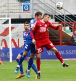 piast-podbeskidzie2015a